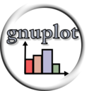 128x128/gnuplot.png