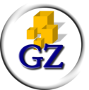 128x128/gz.png