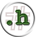 128x128/h.png