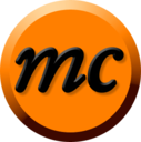 128x128/logomc.png