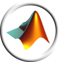 128x128/matlab.png