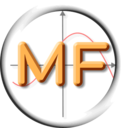 128x128/mf.png
