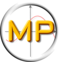 128x128/mp.png