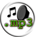 128x128/mp3.png