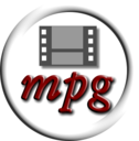 128x128/mpg.png