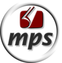 128x128/mps.png