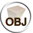 128x128/obj.png