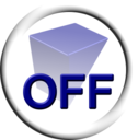 128x128/off.png