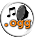128x128/ogg.png
