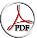 128x128/pdf.png