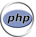 128x128/php.png