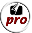 128x128/pro.png