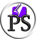 128x128/ps.png
