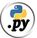 128x128/py.png
