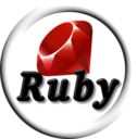 128x128/ruby.png