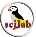 128x128/scilab.png