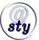 128x128/sty.png