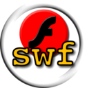 128x128/swf.png