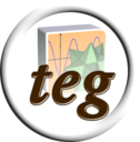128x128/teg.png