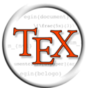 128x128/tex.png
