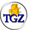 128x128/tgz.png
