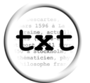 128x128/txt.png