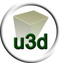 128x128/u3d.png