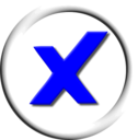 128x128/xara.png