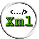 128x128/xml.png