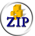 128x128/zip.png