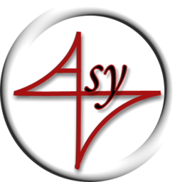 256x256/asy.png