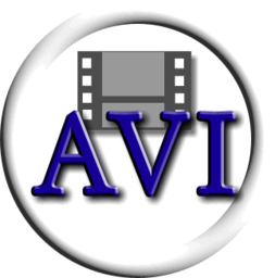 256x256/avi.png