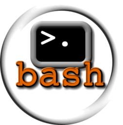 256x256/bash.png