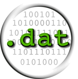 256x256/dat.png