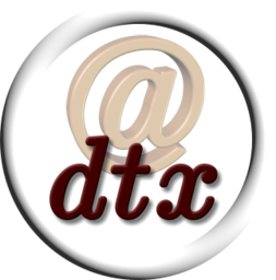 256x256/dtx.png