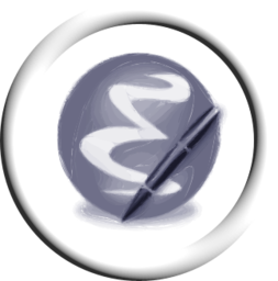 256x256/emacs.png
