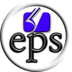 256x256/eps.png