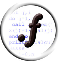 256x256/fortran.png