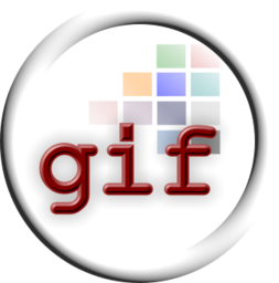 256x256/gif.png