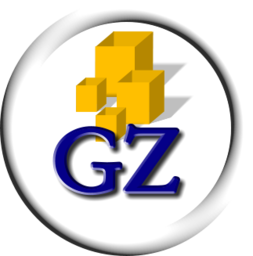 256x256/gz.png