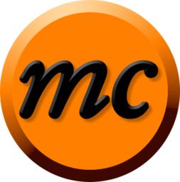 256x256/logomc.png