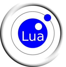 256x256/lua.png