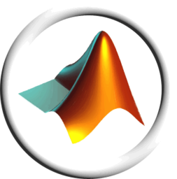 256x256/matlab.png