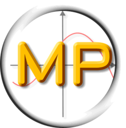 256x256/mp.png