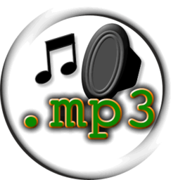256x256/mp3.png