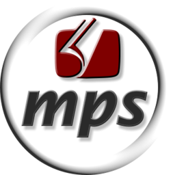 256x256/mps.png