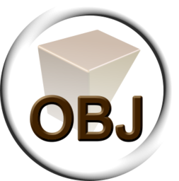 256x256/obj.png