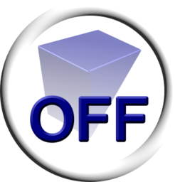 256x256/off.png