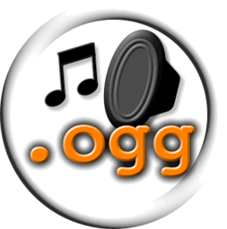 256x256/ogg.png