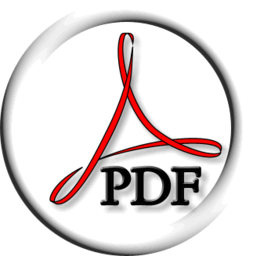 256x256/pdf.png